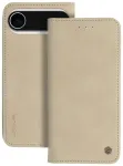 Wonder Smart telefoni &uuml;mbris iPhone 17 Air kuldne