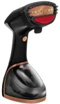 MPM MZP-03 Steam brush 2000W
