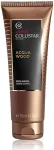 Collistar Uomo Acqua Wood du&scaron;igeel-&scaron;ampoon 250 ml