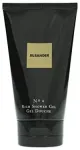 Jil Sander No.4 Rich Shower Gel 150 Ml