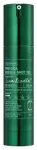VT Cosmetics Pro Cica Reedle Shot 100 50ml