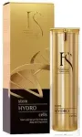 Fytofontana Stem Cells Stem Cell Serum for Intense and Deep Hydration - 30ml