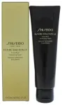 Shiseido Future Solution LX Extra Rich Cleansing Foam 125ml