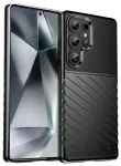 Thunder Case telefoni &uuml;mbris Samsung Galaxy S25 Ultra (S938) must