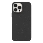 Eco Case telefoni &uuml;mbris iPhone 14 Plus must