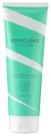 Boucleme, Curls Redefined, Hair Shampoo, For Exfoliation, 250 ml