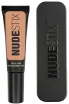 Nudestix, Tinted Cover, Kreemjas jumestuskreem, 5.0, 25 ml