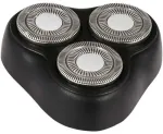 Sencor SMX 004 Varuraseerimispea SMS 401x mudelitele