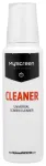 MS CUT&USE puhastuskomplekt 250ml