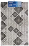 Vannitoa vaip 50x80cm, PVC