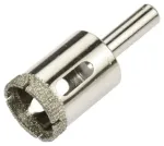 Teemant-plaadipuur d 22mm 1tk (3)