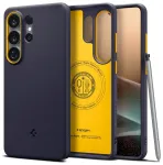 Spigen Nano Pop telefoni &uuml;mbris MagSafe toega Samsung Galaxy S26 Ultra (S948) sinine