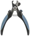 K&uuml;&uuml;ntek&auml;&auml;rid - Trixie Claw Scissors, 12cm