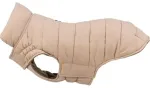 Koerte riided - Trixie Lesmont winter coat, XS: 27 cm