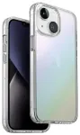 UNIQ &uuml;mbris LifePro Xtreme iPhone 14 Plus 6,7" opal|iridescent