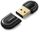 Orico BTA-53 Bluetooth 5.3 USB-A Adapter - Must