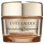 ESTEE LAUDER REVIT SUPREME + YOUTH POWER SOFT CREAM 30 ML