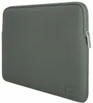 UNIQ neoprene laptop Sleeve 14" Cyprus Water-Resistant Nude Brown