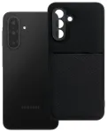 Noble telefoni &uuml;mbris Samsung Galaxy A17 4G (A175) must