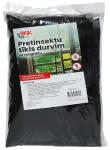Magnetiline putukavastane v&otilde;rk uksele 120x210cm
