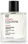 Collistar Uomo Raseerimisj&auml;rgne Toneeriv Losjoon -100ml/3.4OZ Meestele