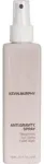 KEVIN MURPHY Anti.Gravity.Spray juuksesprei 150ml
