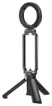 XO holder stand tripod C208 black for MagSafe
