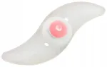 Control Ride SL-01 240 lm USB jalgrattatuli
