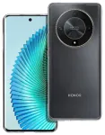 L&auml;bipaistev &uuml;mbris 2 mm HONOR MAGIC 6 Lite (kaamerakaitse)