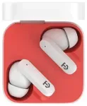 Tactical StrikePods Bahna Arctic