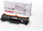 Brother TN-2420 laserprinteri tooner printeritele DCP-L2530DW / L2510D / HL-L2375DW / 2370DN 3K lehte HQ Premium Analoog