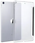 ESR Yippee Hard Shell tagakaas Apple iPad mini 7.9" (2019) jaoks, &uuml;hildub magnetkaanega