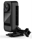 SJCam C300 veekindel tasku 4K WIFI kaamera