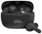 JBL Wave 200 TWS juhtmeta k&otilde;rvaklapid Black
