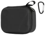 Sunnylife Standard Combo kott Action 6 jaoks (must)