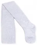 Sukkp&uuml;ksid 80/86 RAB-0033 melange grey