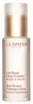 Bust Beauty Firming Lotion - Milk for firming