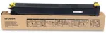 Toonerikomplekt Sharp MX23GTYA YL 10K OEM