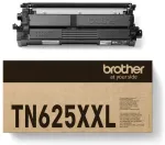 Tooner Brother TN-625XXLBK must