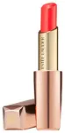 E.Lauder Pure Color Revitalizing Crystal Lip Balm