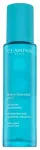 Clarins Hydra-Essentiel [HA&sup2;] Niisutav ja v&auml;rskendav emulsioon 75 ml