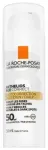 La Roche-Posay ANTHELIOS Age Correcting Cream SPF50 50 ml