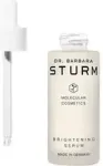 Molecular Brightening Serum - Rozjasňuj&iacute;c&iacute; pleťov&eacute; s&eacute;rum