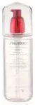 Pleť oic water for Normal to Dry Skin InternalPower Resist (Treatment Softener Enrich ed) 150 ml