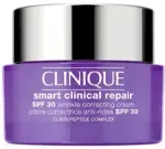 Smart Clinical Repair kortsudevastane kreem SPF 30