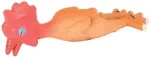 M&auml;nguasi koertele - Trixie Chicken with sound 23cm