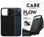 Case CARE by PanzerGlass Feature FLOW  MagSafe do iPhone 17 Pro Max