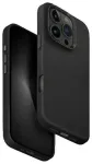 UNIQ Lyden iPhone 16 Pro 6.3" Magclick Charging Case Black|Dallas Black