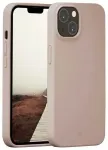dbramante 1928 Greenland telefoni &uuml;mbris iPhone 14 roosa
