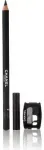 Crayon Khol - Eyeliner (64 Graphite)